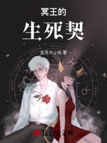 枣庄专业财税培训