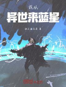 未来几年财政压力大