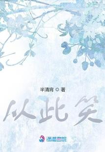 赶集网招聘兼职会计