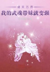 公司财税规划好处