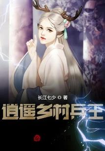 中级会计考试时间轴历史