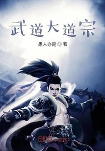 注册会计师的从业条件