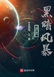 南坪中级会计培训