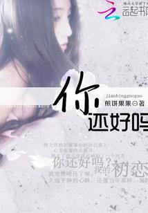 财政所是