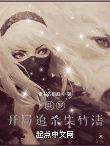 会计师年审流程
