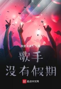 财政学大学试卷