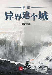 宁德会计师证意义