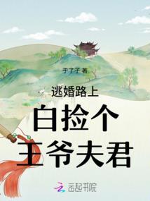 中级会计兼职代账怎么做