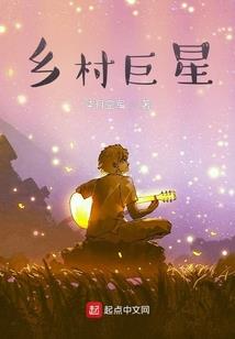 会计师经验