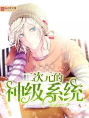 CPA会计考试有感