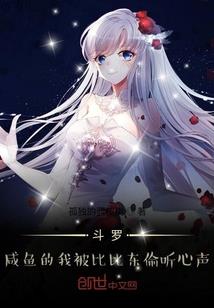 中级会计师免考审计