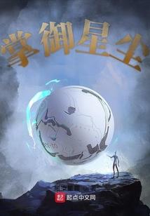 中级会计师报考条件重庆