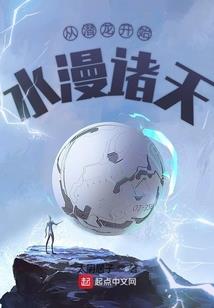 中华会计网校会计赵老师