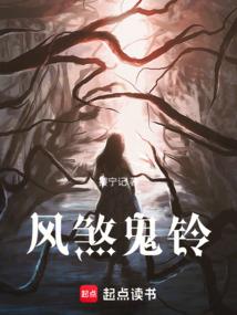 办理宽带费用会计分录