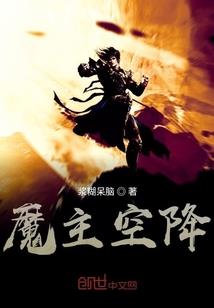 山东初级会计证书过期