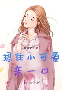 石龙财税咨询服务多少钱