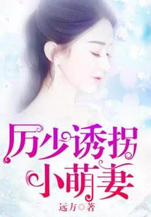 景旺电子会计师