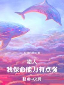 初级会计考前祝福的话语