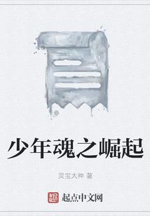 2018综合串讲CPA