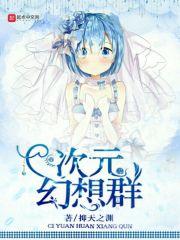注册会计师kemu