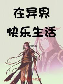 阿米巴经营经验会计