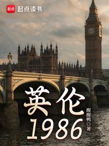 临汾慧财税