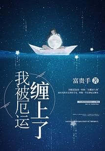 中级会计师报考要几年