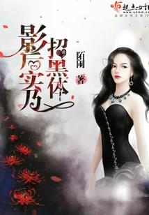扫一扫中级会计