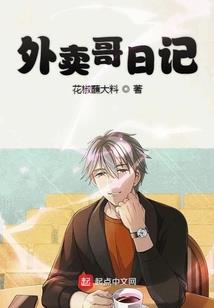 中级会计师考试核酸报告