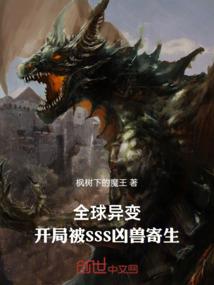 金融会计师职称考试科目