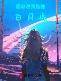 湖里财税公司手续
