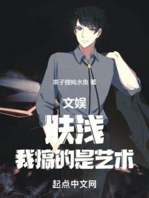 会计中级考试培训恒企