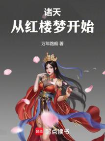 roi中cpa