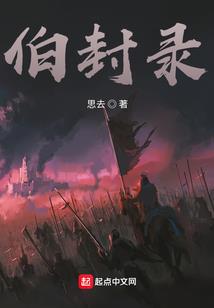 中级会计建造合同听不懂
