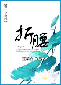东奥注会图书咋买