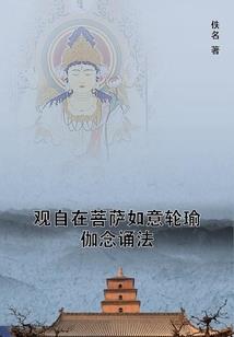 中级会计营业现金比率
