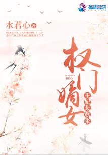 中级会计专业有多难