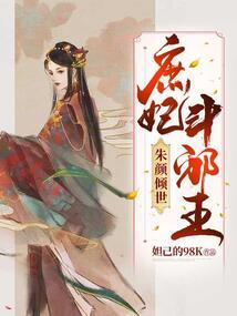 拿到cpa证书收入多少