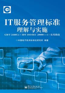 青岛永信达会计师