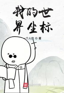 外币折算会计分录例题