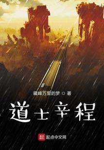 初级会计承兑汇票过期