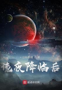 六尚六财税