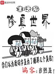 会计师如何设置总账科目