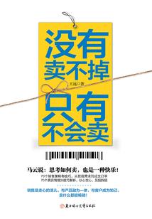 怎样报名cpa