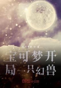 会计师考研学校排名