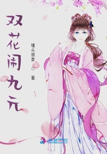 青藏铁路招聘考试中会计