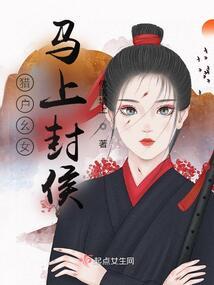 扬州会计资格考试时间