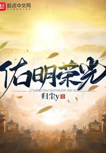 促销免单会计分录