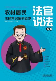 会计广东好找工作吗
