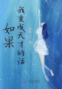 cpa考试忘记提交学籍